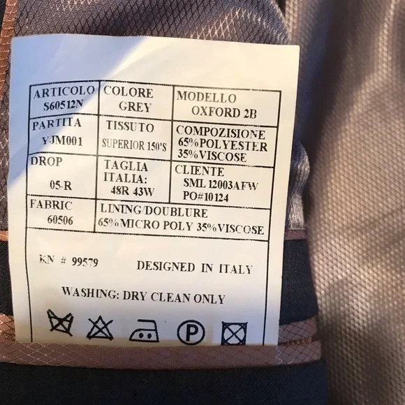 Caravelli Coat